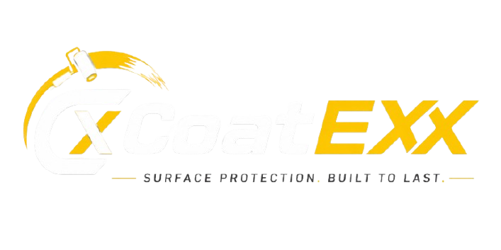 CoatEXX